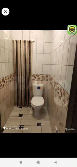 Дом 140 м² на участке 15 сот.