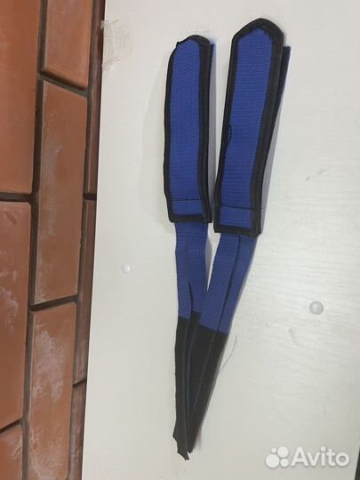 Цепь велосипеда