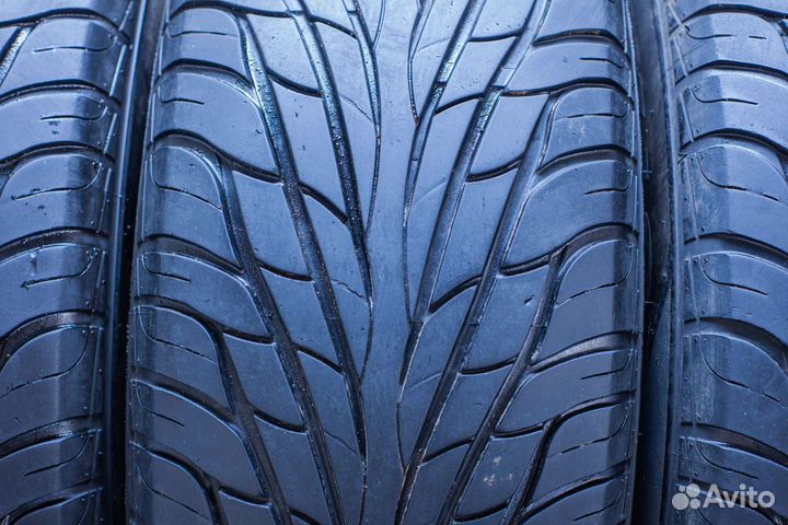 Maxxis MA-S2 Marauder II 265/65 R17 112H