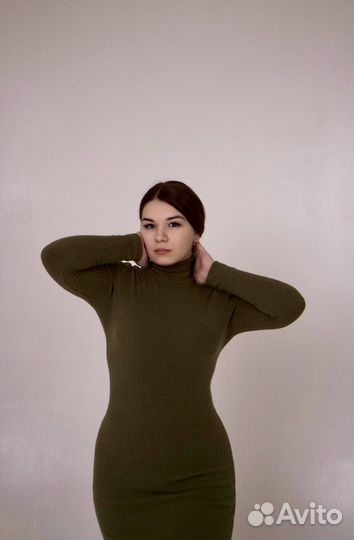 Репетитор по английскому языку/выполнение заданий