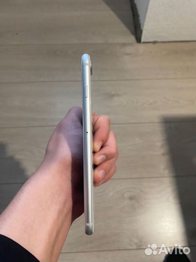 iPhone 8 Plus, 128 ГБ