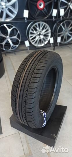 КАМА Breeze (HK-132) 175/70 R13