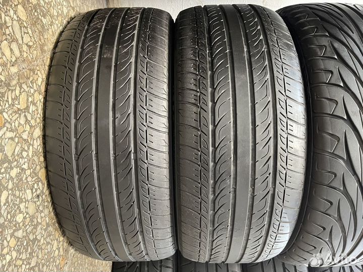 Kenda KR32 KUAVELA SL 225/45 R18 купить в Набережных Челнах | Авито