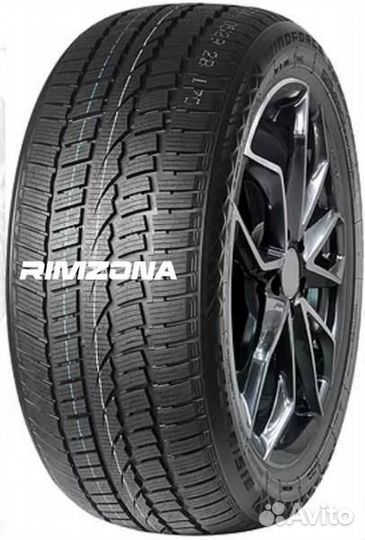 Windforce Snowblazer UHP 215/45 R18 93V