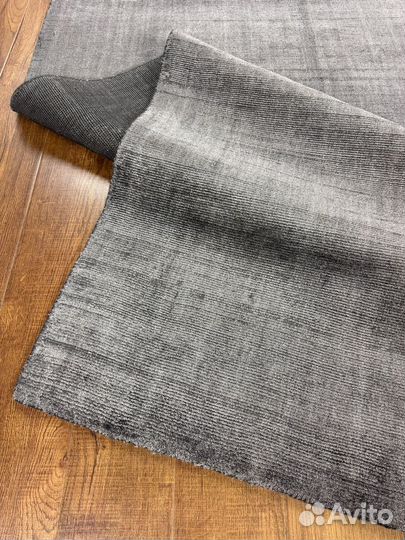 Ковёр 2x2.9 Indien Handmade 06988 Индия