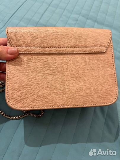 Сумка furla кроссбоди оригинал