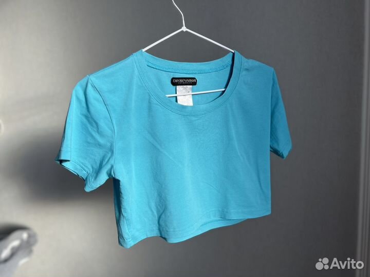 Женская спортивная одежда 4 шт adidas р. S