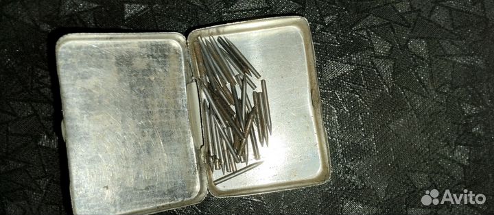 Проигрыватель