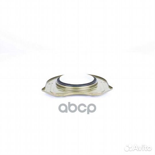 Сальник коленвал BSG30116142 BSG auto parts