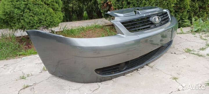 LADA priora