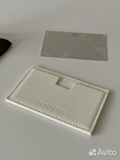 Зеркало Tom Ford