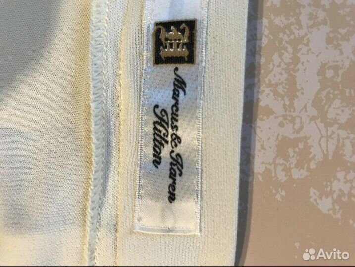 Комплект для торжества/танцев