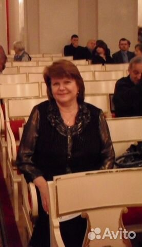 Репетитор по фортепиано