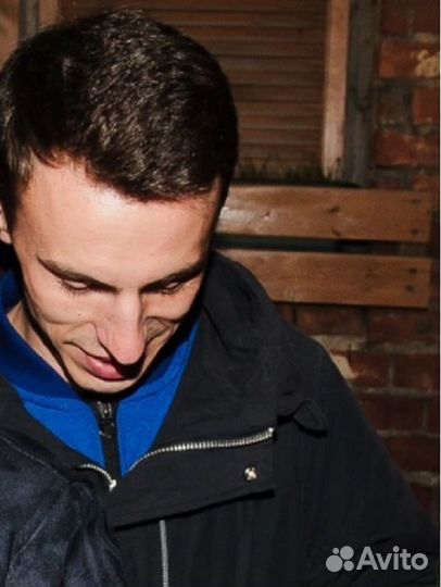 Собеседник Слушатель Мотивация Друг на час