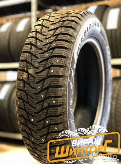 Sailun Ice Blazer WST3 225/65 R17 102T