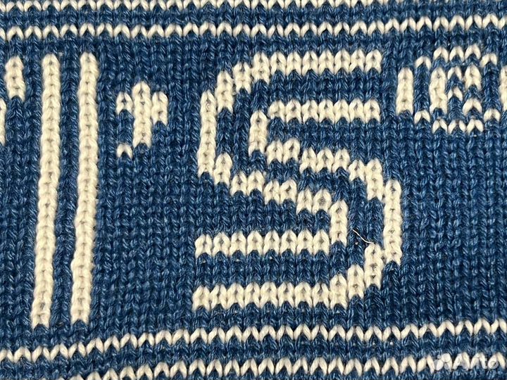 Новая оригинальная шапка Levis мужская