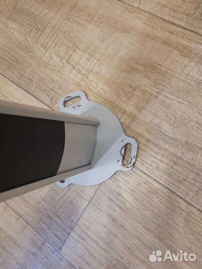 Кронштейн для телевизора потолочный Vogel's