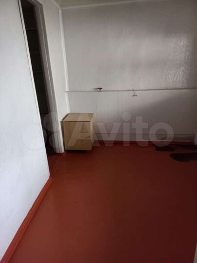 Дом 50 м² на участке 11,5 сот.