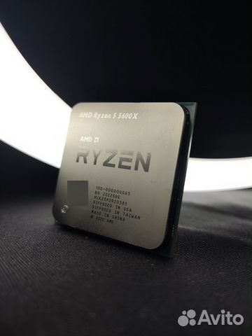 Процессоры AMD Ryzen\FX купить в Новокузнецке с доставкой | Электроника ...