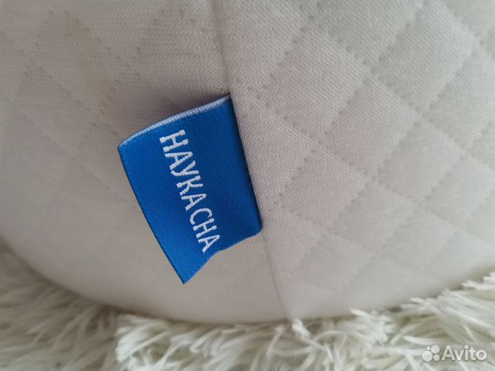 Кокон для новорожденных