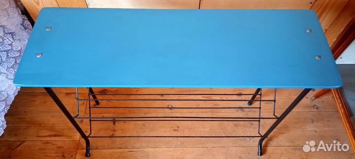 Подставка для обуви бу