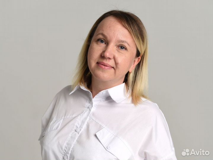 Бухгалтерские услуги, регистрация ип и ооо