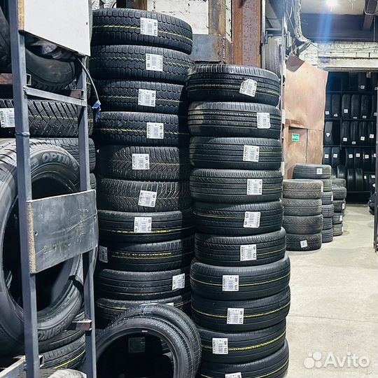 Goodyear UltraGrip 7+ 185/60 R15 84T