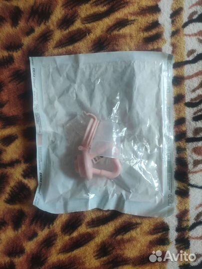 Ниблер новый