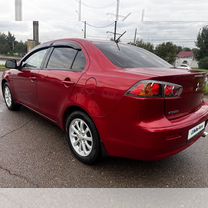 ❤︎ Купить авто 🚗 в Альменево: 24 884 объявления | Продажа
