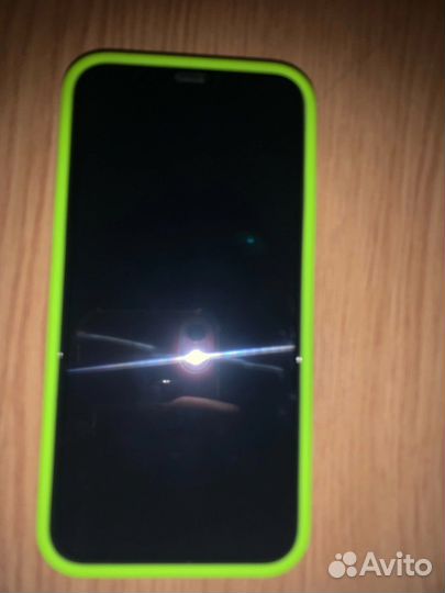 iPhone 11 pro 64