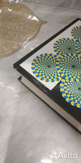 Мозг на 100 %. Интеллект. Память. Креатив