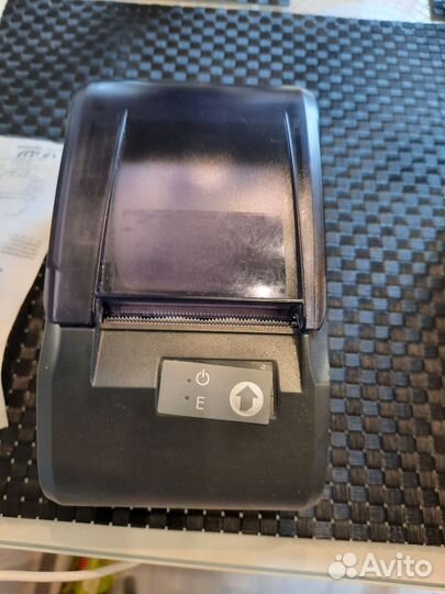 Сканер, цена договорная, звоните. Торг