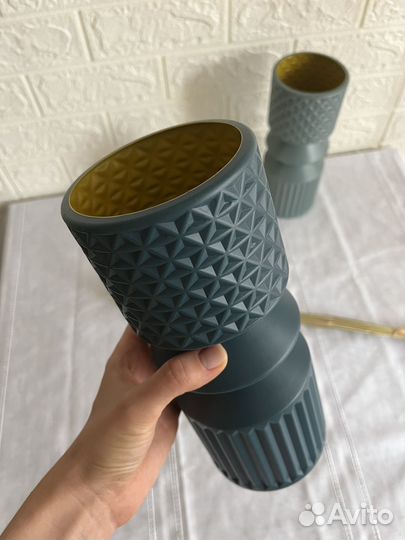 Ваза для цветов