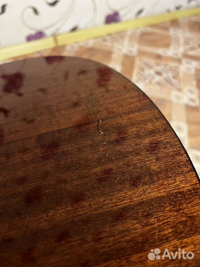 Классическая гитара