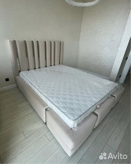 Матрас на заказ