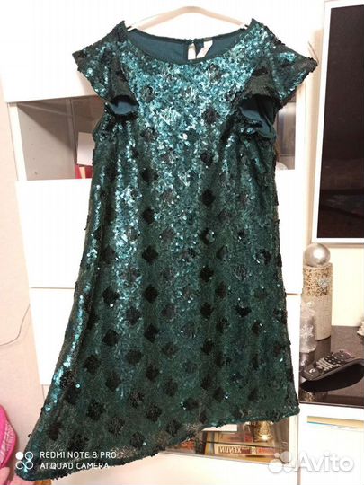 Платье - Acoola