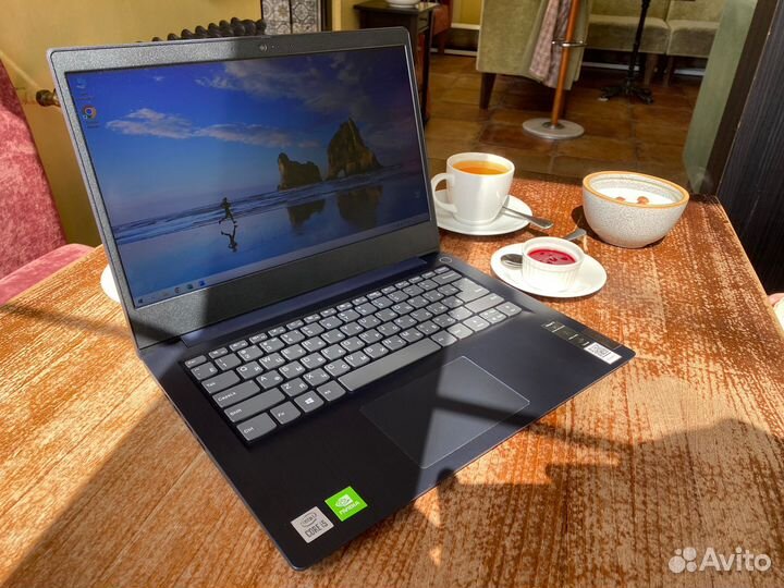 Мегамощный/Acer/HP/Asus/Для Всего