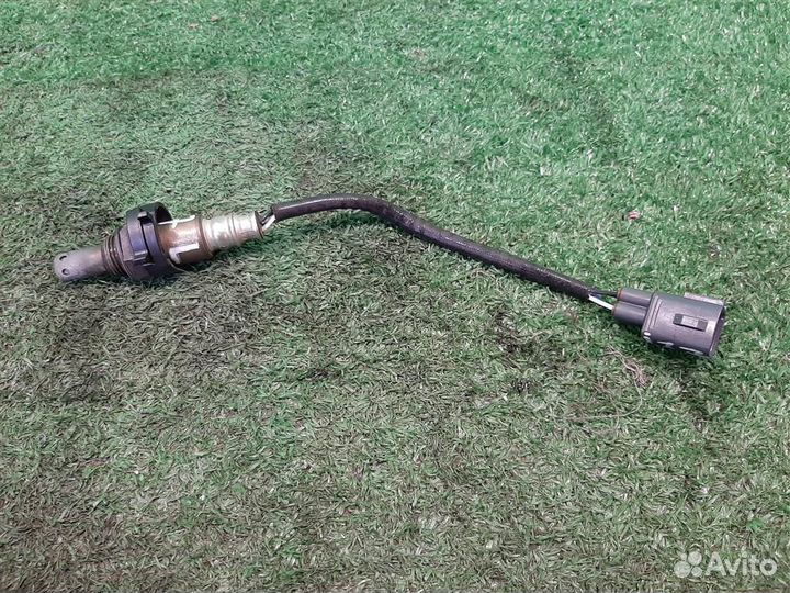 Датчик кислородный верхний Lexus GS 450H 2007