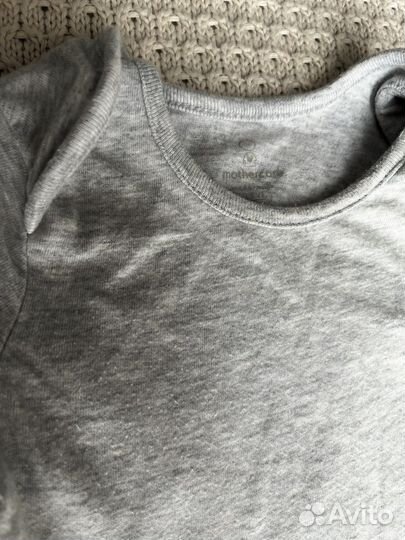 Песочник для мальчика