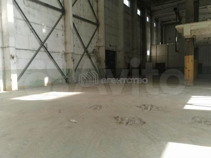 Производство-Склад