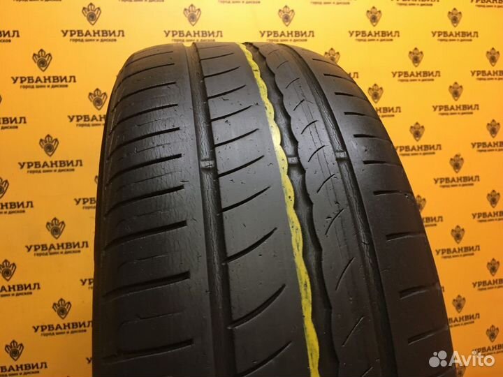 Pirelli Cinturato P1 205/55 R16 91V