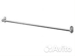 Финторп Рейлинг IKEA