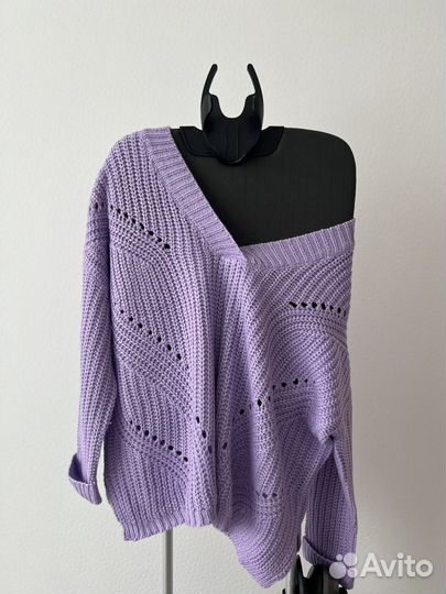 Кофта женская