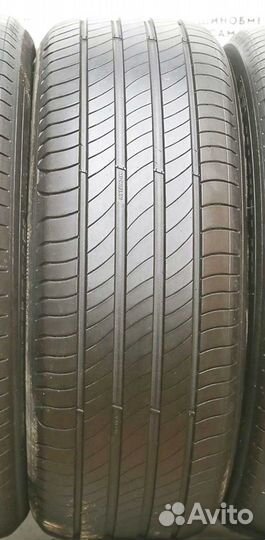 Michelin Primacy 4 235/50 R19 101P