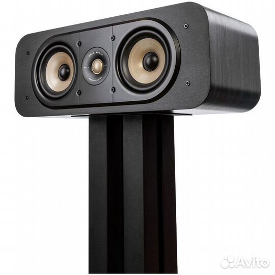 Акустика центр Polk Audio Signature Elite ES30