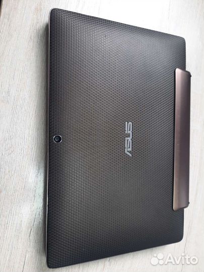 Планшет asus transformer