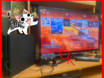 Побег из хелгена. Genshin impact системные требования. Системки геншин импакт. Metro exodus системные требования. Сколько нужно времени чтобы пройти игру.