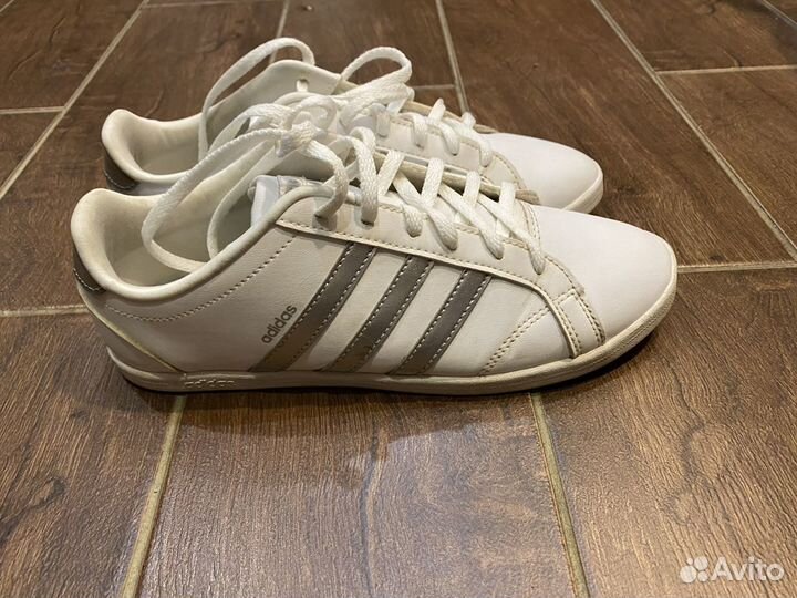 Кроссовки женские adidas оригинал