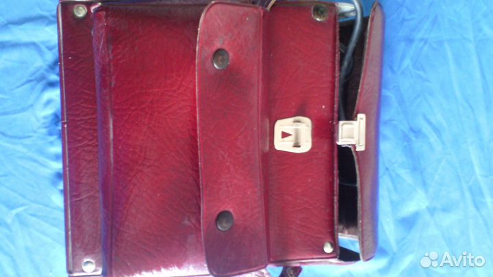 Фотовспышка луч-70