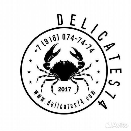 Менеджер ресторана